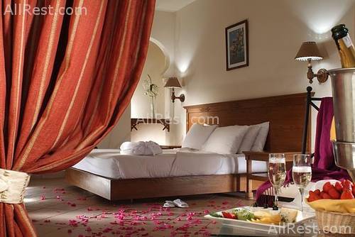 Sea Club Resort 11
